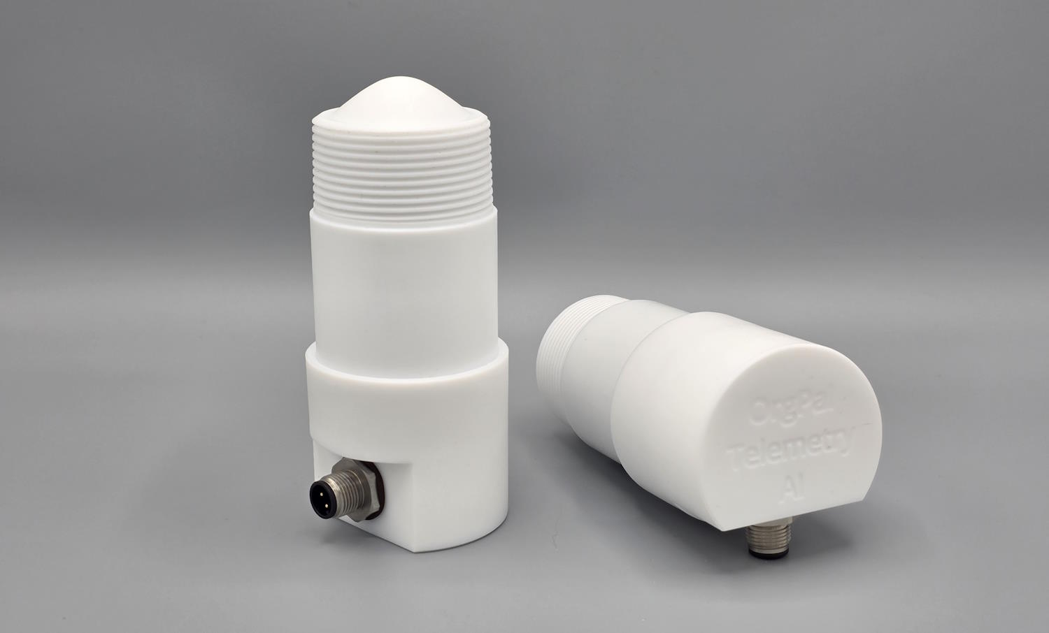 PalRadar Radar Sensor PTFE